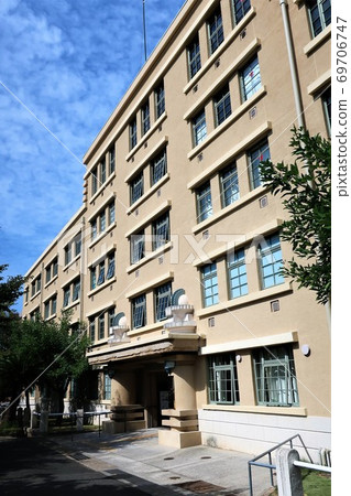Center for Overseas Migration and Cultural Exchange Center for Overseas Migration and Cultural Exchange 69706747