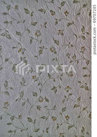 Wallpaper 8 Wallpaper 8 69707285