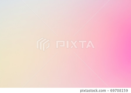 背景材料粉色/紫色漸變 69708159
