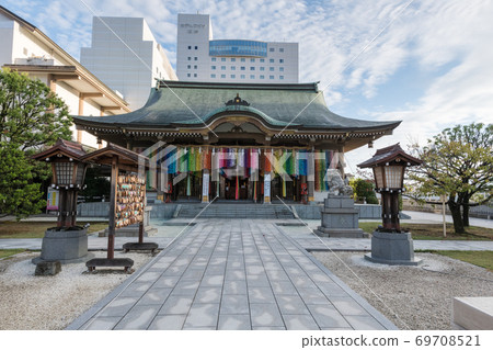 Saeki Satoshi company Saeki Satoshi company 69708521