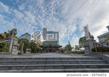 Saeki Satoshi company Saeki Satoshi company 69708658