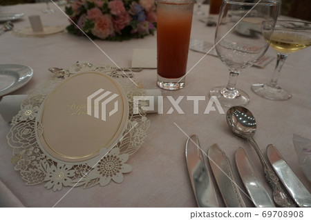 Wedding guest table, item description Wedding guest table, item description 69708908