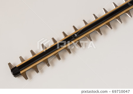 綠籬機刀片Ikaki Balikan 綠籬機刀片Ikaki Balikan 69710047