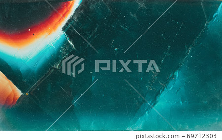fractured ice background shattered glass texture fractured ice background shattered glass texture 69712303