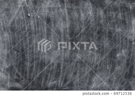 blank restaurant chalkboard weathered background blank restaurant chalkboard weathered background 69712536