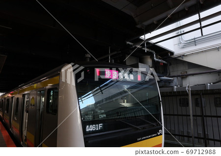 南埠線快速顯示 南埠線快速顯示 69712988