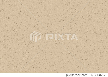 Light Sea Sand Texture Pattern, Sandy Beach Background Light Sea Sand Texture Pattern, Sandy Beach Background 69713637