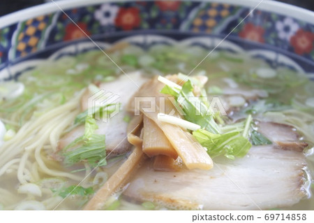 拉麵 拉麵 69714858