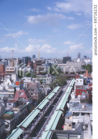 Recommended sightseeing spots in Asakusa Asakusa sightseeing spots Asakusa date spots Asakusa sightseeing Recommended sightseeing spots in Asakusa Asakusa sightseeing spots Asakusa date spots Asakusa sightseeing 69716232