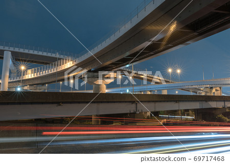 Takaya junction Takaya junction 69717468