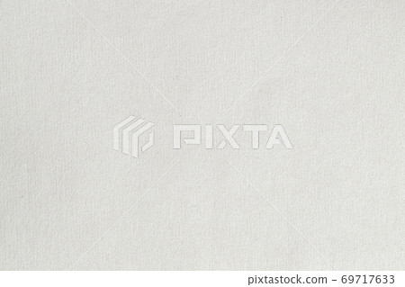 Cardboard sheet of paper, Abstract texture background for design Cardboard sheet of paper, Abstract texture background for design 69717633