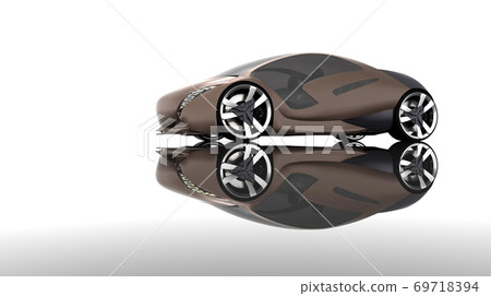 The concept 00016 69718394