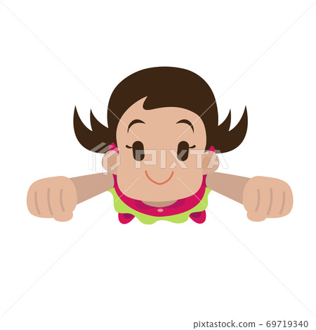 Flying children vol 1 69719340