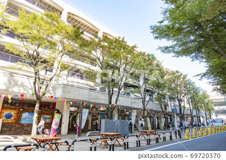 Mandai Galveston Street (Galveston Terrace) 69720370