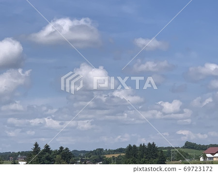 北海道 69723172