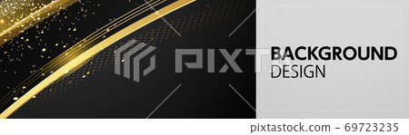 豪華卡設計模板,彎曲的設計,閃閃發光的矢量材料,閃閃發光的圈子,閃光 豪華卡設計模板,彎曲的設計,閃閃發光的矢量材料,閃閃發光的圈子,閃光 69723235