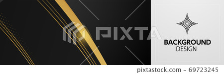 豪華卡設計模板,彎曲的設計,閃閃發光的矢量材料,閃閃發光的圈子,閃光 豪華卡設計模板,彎曲的設計,閃閃發光的矢量材料,閃閃發光的圈子,閃光 69723245