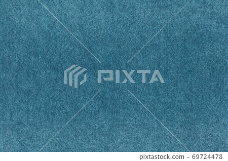 blue abstract background felt fabric texture fiber blue abstract background felt fabric texture fiber 69724478