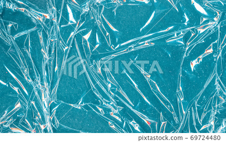shiny abstract background grain texture wrinkled shiny abstract background grain texture wrinkled 69724480