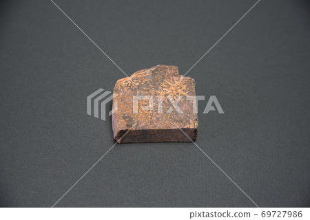 Rhyolite 69727986