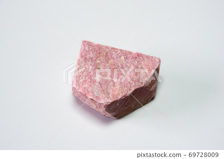 紅石塊岩 69728009