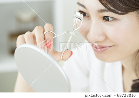 女夫人雌 69728816