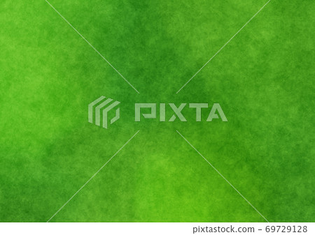 Rendered watercolor background 69729128
