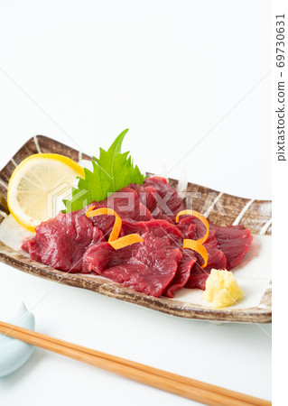馬刺 69730631