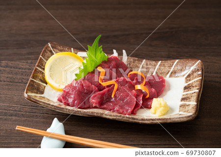 Horse sting Horse sting 69730807