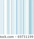 pinstripe pattern background, pastel colors 69731199