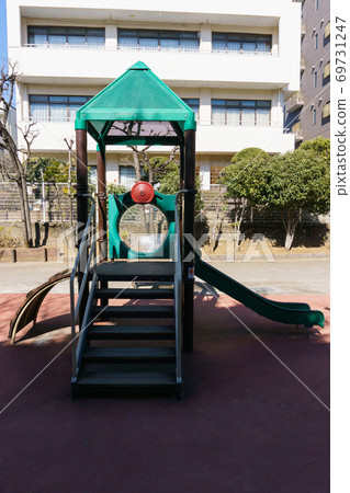 Park play equipment Park play equipment 69731247