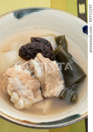 ki汁 ki汁 69731297