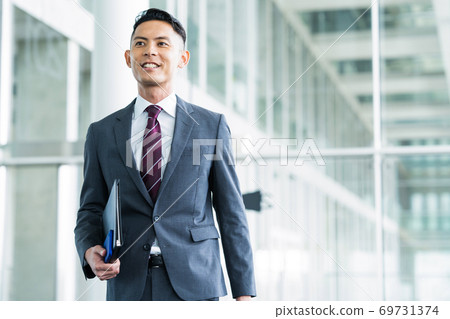 企業商人人辦公室 69731374