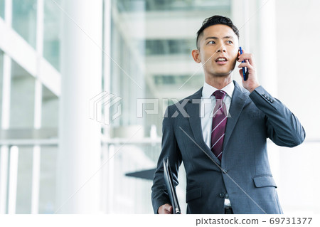 Business businessman man office Business businessman man office 69731377
