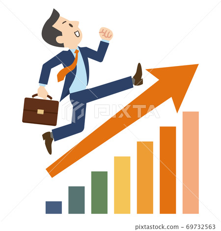 企業形象 企業形象 69732563