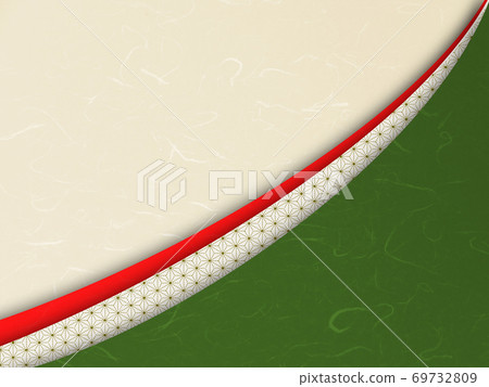 Japanese pattern background Japanese style Japanese pattern Japanese paper frame Gold folding screen Classic checkered pattern Japanese pattern background Japanese style Japanese pattern Japanese paper frame Gold folding screen Classic checkered pattern 69732809