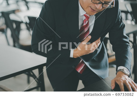 business man, gents, male 69733082
