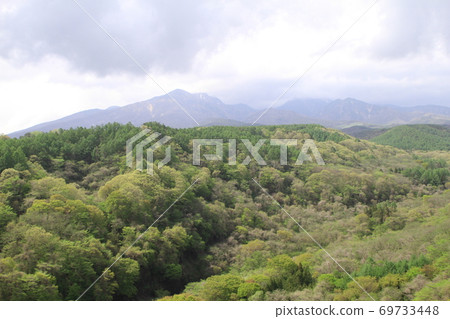 EOS7D八岳高原大橋第50部分 EOS7D八岳高原大橋第50部分 69733448