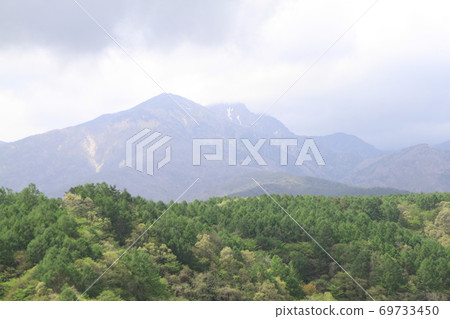 EOS7D八岳高原大橋第52部分 EOS7D八岳高原大橋第52部分 69733450