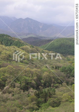 EOS7D八岳高原大橋第60部分 EOS7D八岳高原大橋第60部分 69733458