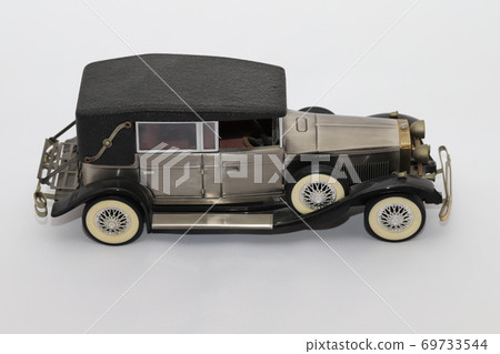 Handmade classic car toys Handmade classic car toys 69733544