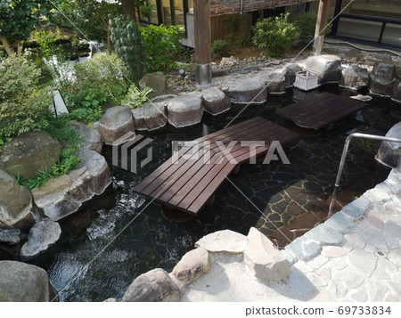 去旅行溫泉 69733834