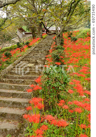 佛教寺廟的做法 佛教寺廟的做法 69735490