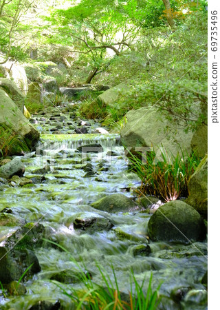 XT2 Sankeien Nature Part 5 XT2 Sankeien Nature Part 5 69735496