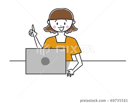 Telework internet Telework internet 69735581