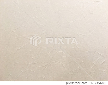 日式漆牆 日式漆牆 69735683