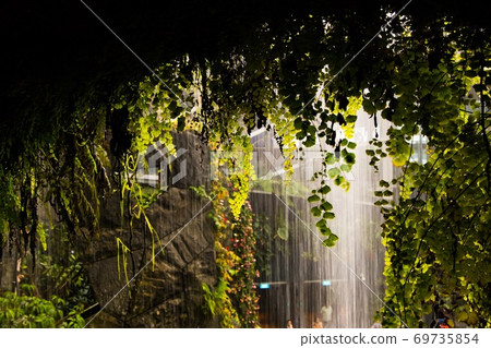 藍水 藍水 69735854