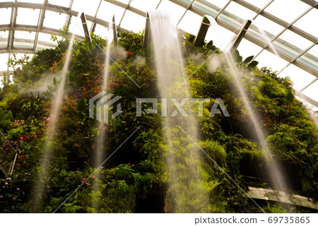 人工和天然 69735865