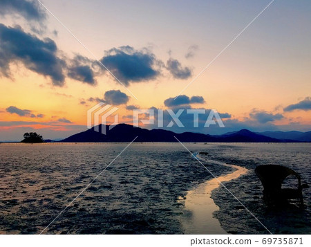 順天日落 69735871