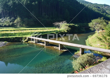 高橋 69736178